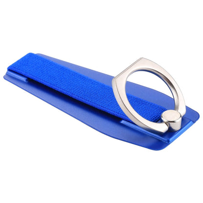 Universal Durable Finger Ring Phone Holder Sling Grip Anti-slip Stand
