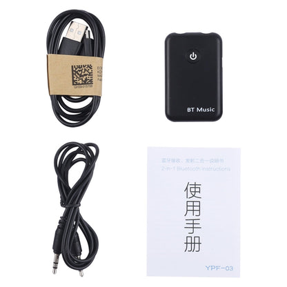 For PC, TV, Home Stereo, Phone
