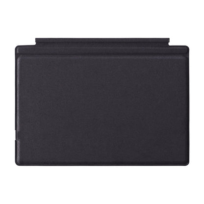 1089A-C For Microsoft Surface pro3 / pro4 / pro 2017 / pro6 / pro7 Universal Magnetic Adsorption Bluetooth 3.0 Keyboard Leather Tablet Case