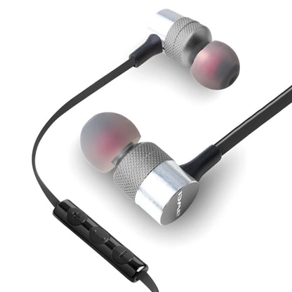 For iPhone, iPad, Galaxy, Huawei, Xiaomi, LG, HTC and Other Smartphones, ES-20TY