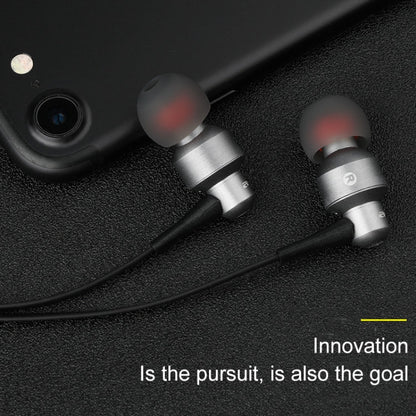 For iPhone, iPad, Galaxy, Huawei, Xiaomi, LG, HTC and Other Smartphones, ES-50TY