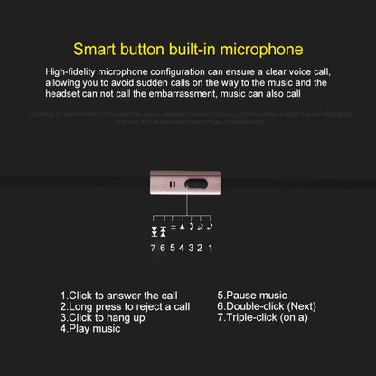 For iPhone, iPad, Galaxy, Huawei, Xiaomi, LG, HTC and Other Smartphones, ES910i