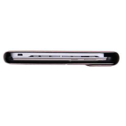 ABS Ultra-thin Split Bluetooth Keyboard Tablet Case for Huawei M5 / C5 10.1 inch, with Bracket Function