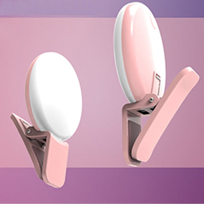 For iPhone, Galaxy, Huawei, Xiaomi, LG, HTC and Other Smart Phones, RK17 Black, RK17 Pink, RK17 White