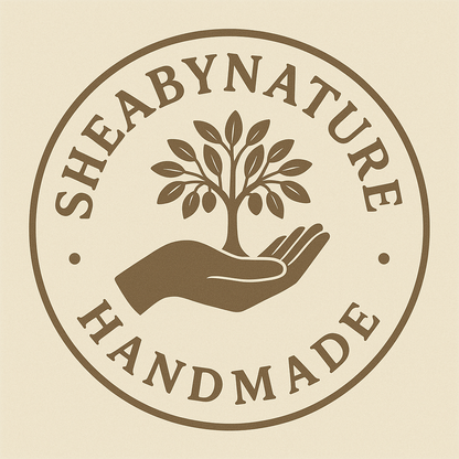 SheaByNature Sample Collection – 12 x 20ml (Final Clearance)