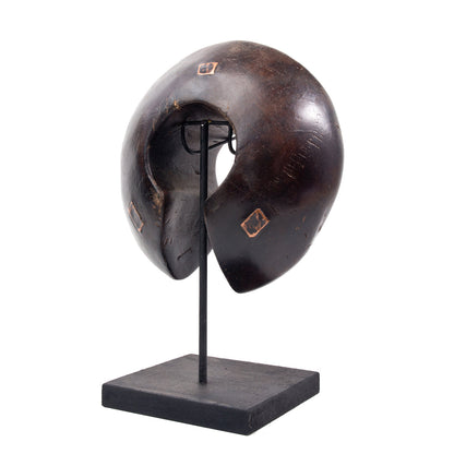 Tutsi Bangle - 80A