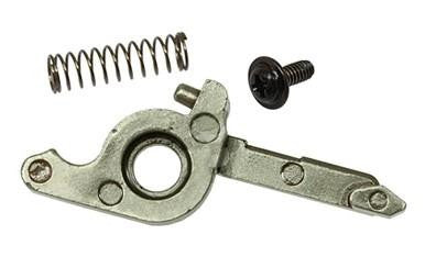 SHS V3 Cut-Off Lever