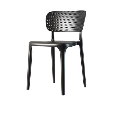 Bob Dining Chair