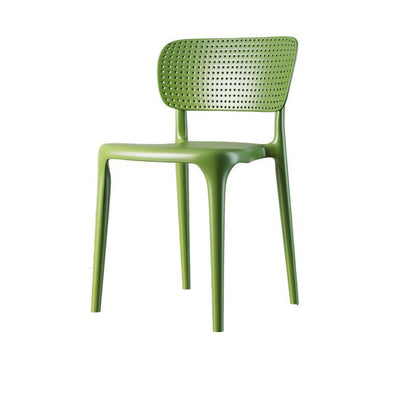 Bob Dining Chair