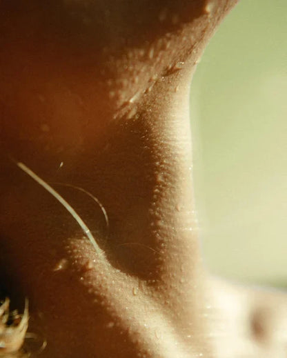 Noir & Gold™ CloudBody