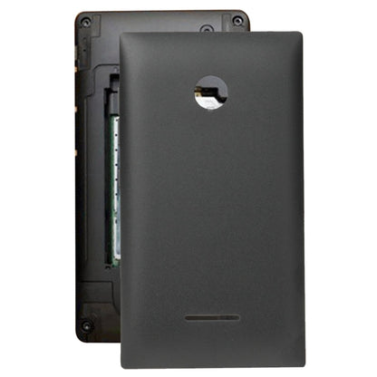 Battery Back Cover  for Microsoft Lumia 435, For Microsoft Lumia 435, For Lumia 435
