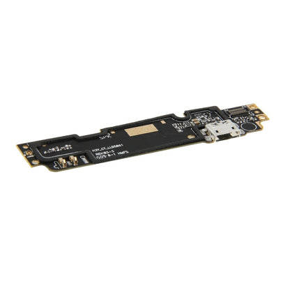 Keypad Board & Charging Port Flex Cable  for Xiaomi Redmi Note 2, For Xiaomi Redmi Note 2