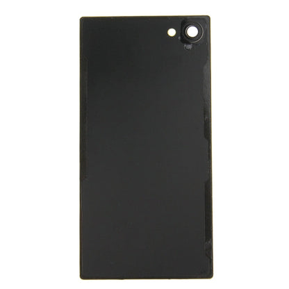 Original Back Battery Cover for Sony Xperia Z5 Compact, For Sony Xperia Z5 Compact, For Xperia Z5 Compact
