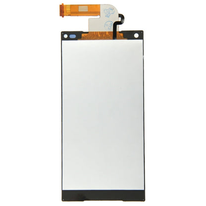 LCD Display + Touch Panel  for Sony Xperia Z5 Compact / Z5 mini / E5823, For Xperia Z5 Compact