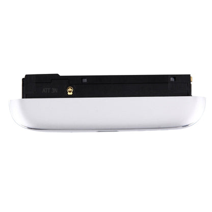 Bottom (Charging Dock + Microphone + Speaker Ringer Buzzer) Module for LG G5 / H840 / H850 / H845 / H830, For LG G5 / H840