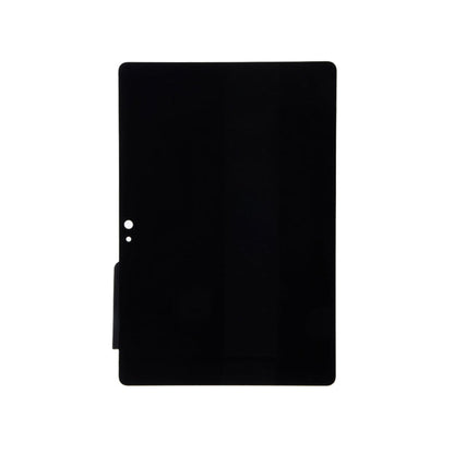 LCD Screen and Digitizer Full Assembly for Amazon Kindle Fire HDX 7 inch , For Kindle HDX 7 Black
