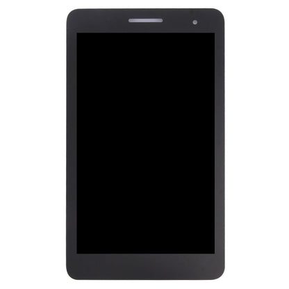 For Huawei MediaPad T1 7.0 / Honor Play MediaPad T1 / T1-701 LCD Screen and Digitizer Full Assembly, For Huawei MediaPad T1 7.0 / T1-701