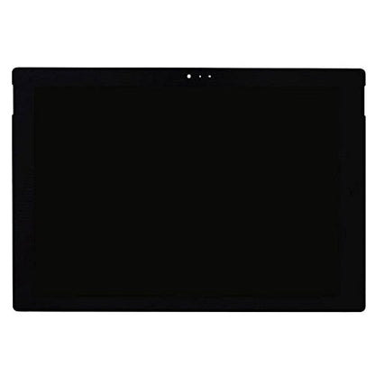 LCD Screen and Digitizer Full Assembly for Microsoft Surface Pro 3 / 1631 / TOM12H20 , For Microsoft Surface Pro 3