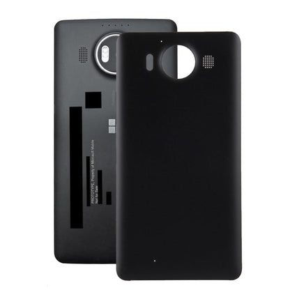 Battery Back Cover for Microsoft Lumia 950 , For Lumia 950