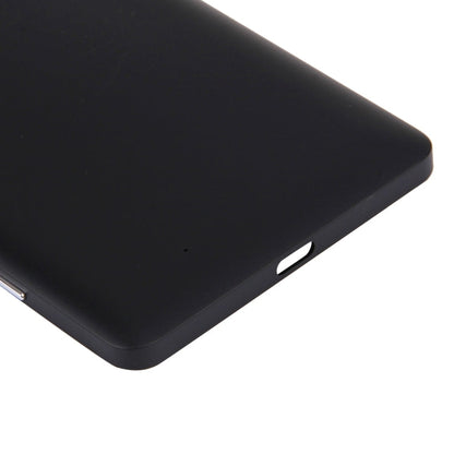 Battery Back Cover for Microsoft Lumia 950 , For Lumia 950