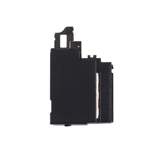 Speaker Ringer Buzzer for LG V20, For V20