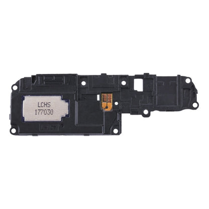 For Huawei Honor 9 Lite Speaker Ringer Buzzer, Honor 9 Lite