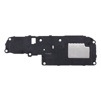 For Huawei Honor 9 Lite Speaker Ringer Buzzer, Honor 9 Lite