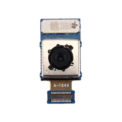 Back Facing Camera  for LG G6 (Large) H870 H871 H872 LS993 VS998 US997 H87, For G6 Back Large