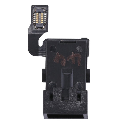 For Huawei Honor 9 Earphone Jack Flex Cable, For Honor 9