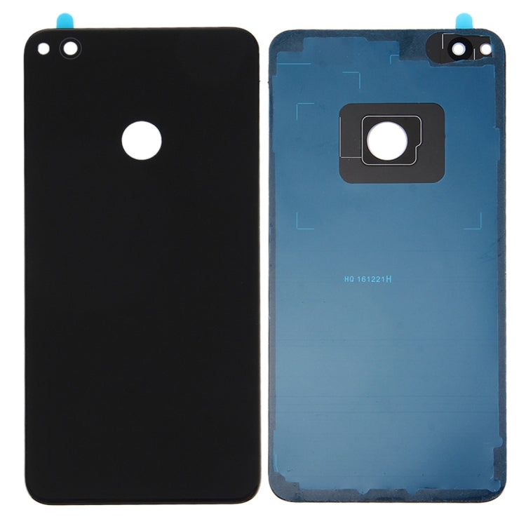 For Huawei P8 lite 2017 Battery Back Cover, For Huawei P8 lite 2017