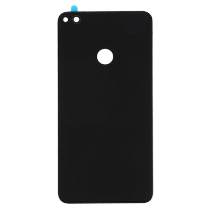 For Huawei P8 lite 2017 Battery Back Cover, For Huawei P8 lite 2017