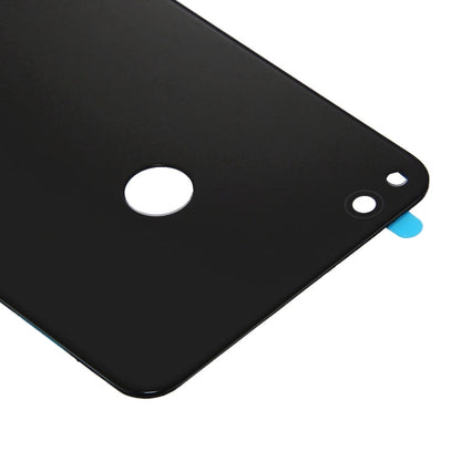 For Huawei P8 lite 2017 Battery Back Cover, For Huawei P8 lite 2017