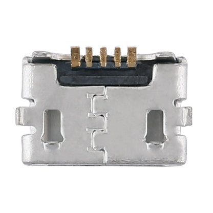 10 PCS Charging Port Connector for Huawei P8 / Honor 4X, For Honor 4X / P8