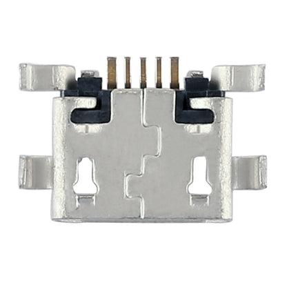 10 PCS Charging Port Connector for Huawei Honor 6 / Enjoy 6, For Honor 6 / Enjoy 6