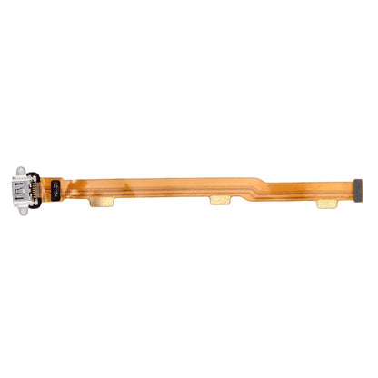 For OPPO R7 Plus Charging Port Flex Cable, For OPPO R7 Plus