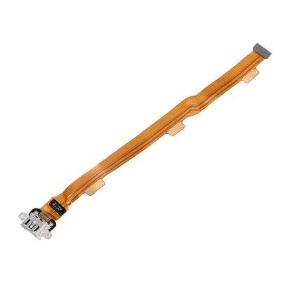For OPPO R7 Plus Charging Port Flex Cable, For OPPO R7 Plus