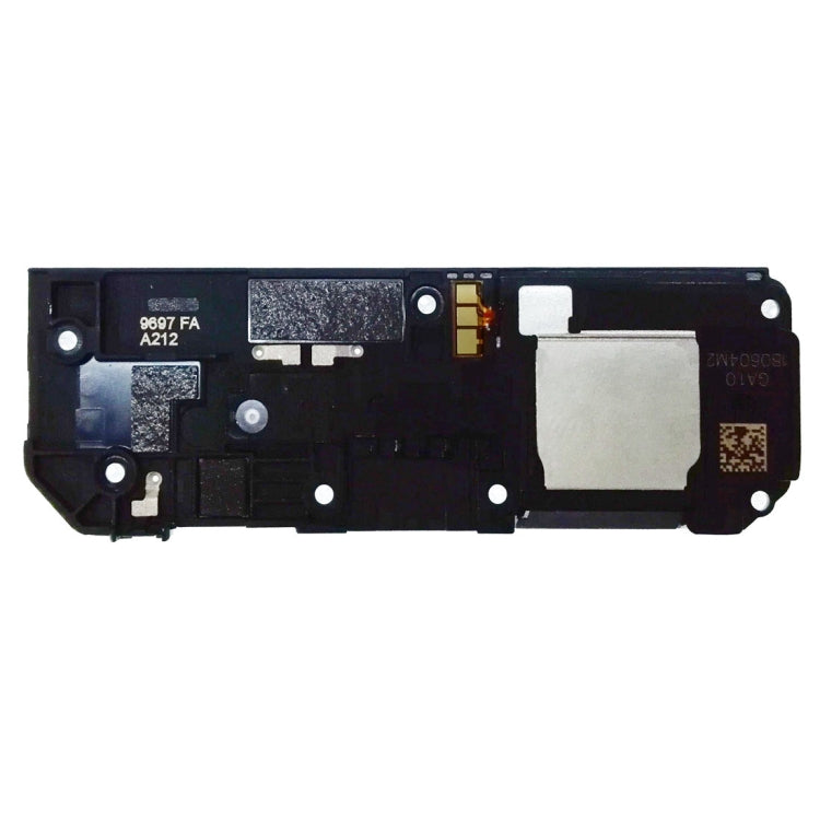 Speaker Ringer Buzzer for Xiaomi Mi 8, For Mi 8