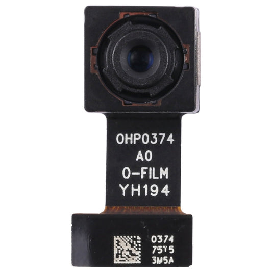 Back Camera Module for Xiaomi Redmi 4X, For Redmi 4X