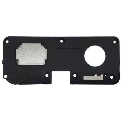 Speaker Ringer Buzzer for Xiaomi Mi 8 SE, For Mi 8 SE