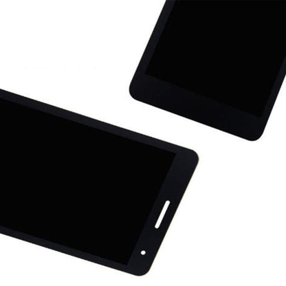 LCD Screen and Digitizer Full Assembly for Huawei MediaPad T2 7.0 LTE / BGO-DL09, For Huawei MediaPad T2 7.0 LTE
