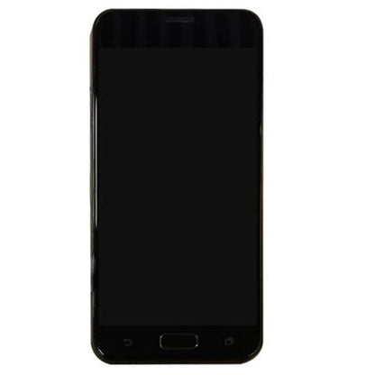 LCD Screen and Digitizer Full Assembly with Frame for Asus ZenFone V / V520KL / A006, For Asus ZenFone V / V520KL