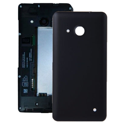 Battery Back Cover for Microsoft Lumia 550, For Microsoft Lumia 550, For Lumia 550
