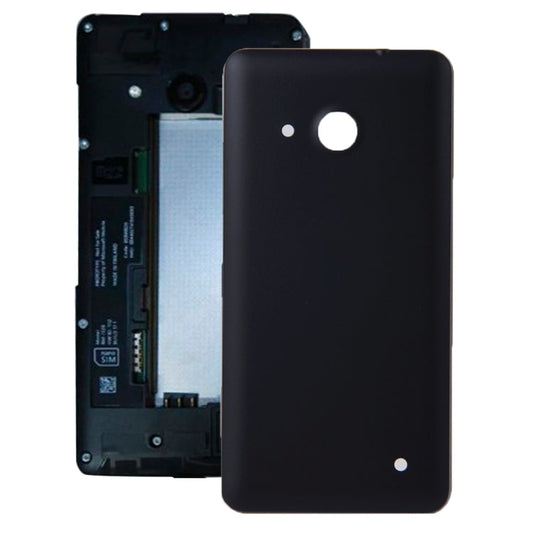 Battery Back Cover for Microsoft Lumia 550, For Microsoft Lumia 550, For Lumia 550