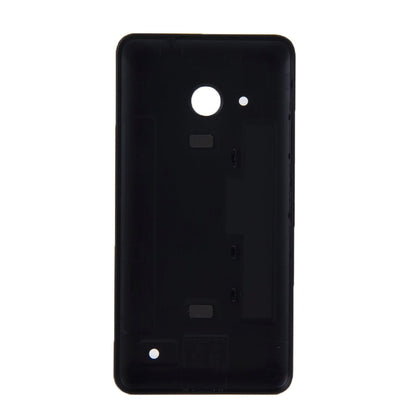 Battery Back Cover for Microsoft Lumia 550, For Microsoft Lumia 550, For Lumia 550
