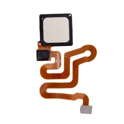 For Huawei P9 Home Button Flex Cable, For Huawei P9