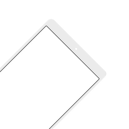Touch Panel for Huawei Mediapad M3 BTV-DL09 BTV-W09, For Mediapad M3