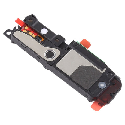 Speaker Ringer Buzzer for Huawei Mate 20 X, Huawei Mate 20 X