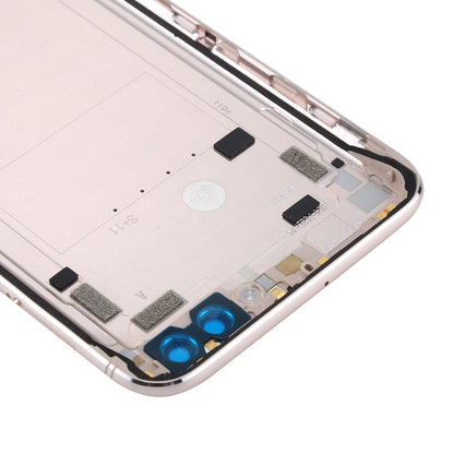 For OPPO R11 Plus Back Cover, For OPPO R11 Plus
