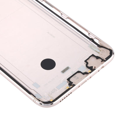 For OPPO R11 Plus Back Cover, For OPPO R11 Plus