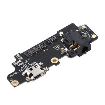 For Meizu M5 Note Charging Port Board, Meizu M5 Note